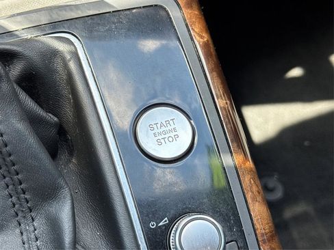 Used 2014 Audi A6 2.0T Premium w/ Style Package image 48