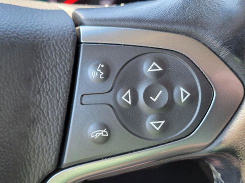 Used 2018 Chevrolet Tahoe LS image 20