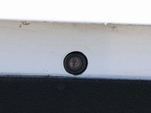 Used 2021 Chevrolet Silverado 2500 W/T w/ WT Fleet Convenience Package image 41