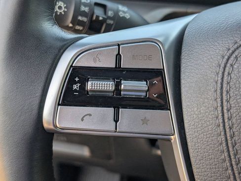 Used 2025 Kia Telluride SX Prestige X-Pro AWD/4WD image 22