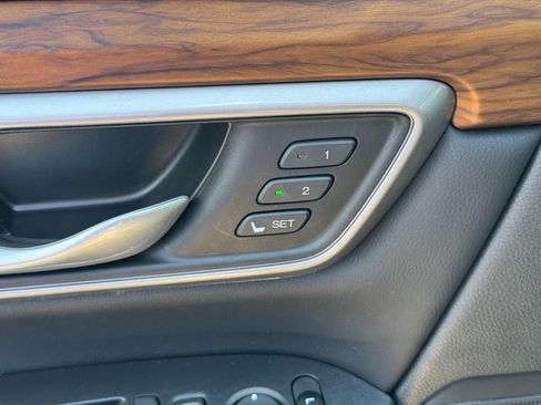 Used 2020 Honda CR-V EX-L image 23