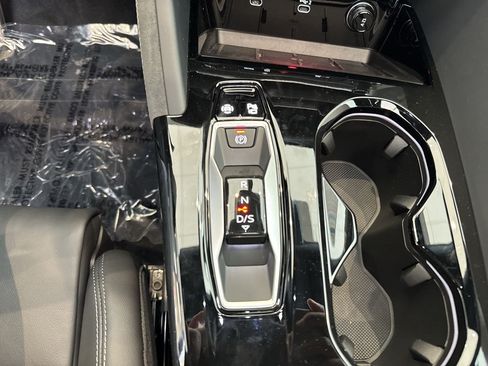 New 2026 Audi SQ5 Premium Plus AWD/4WD image 15