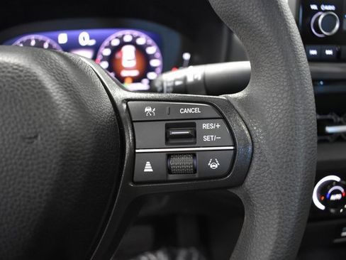 Used 2024 Honda Accord EX image 25
