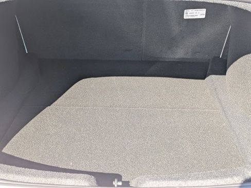 Used 2024 Tesla Model 3 image 19