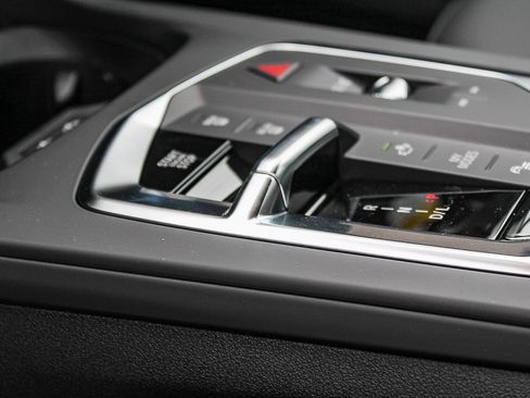 New 2026 BMW 228i FWD image 22