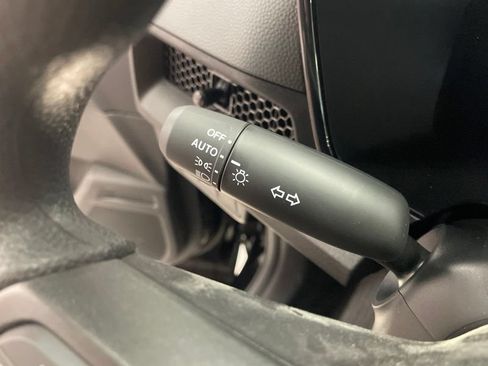 New 2026 Honda CR-V EX image 22