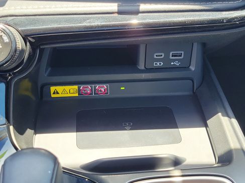 Used 2023 Lexus NX 250 FWD image 29