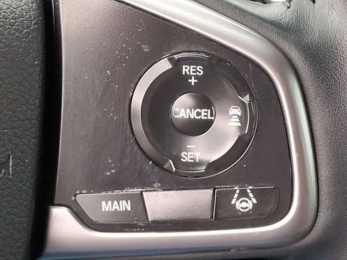 Used 2019 Honda CR-V EX-L image 22