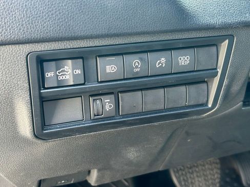 Used 2023 Toyota Tundra SR5 image 25