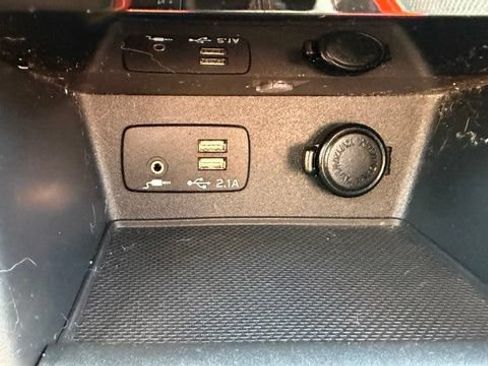 Used 2021 Subaru Forester Sport w/ Popular Package #2 AWD/4WD image 32