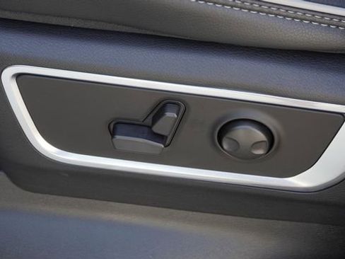 New 2026 RAM 1500 Laramie image 20