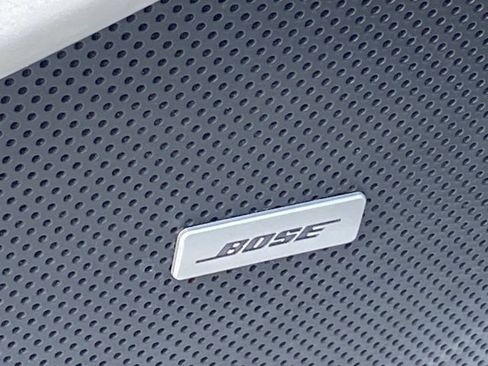 Used 2020 Chevrolet Camaro LT w/ RS Package RWD image 13