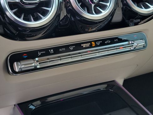 Used 2023 Mercedes-Benz GLA 250 image 27