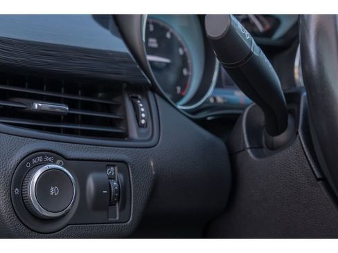 Used 2017 Buick Envision Preferred image 20