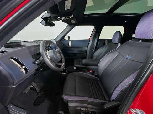 Certified 2026 MINI Cooper Countryman S AWD/4WD image 32