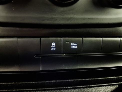 Used 2019 RAM 1500 Tradesman w/ Chrome Plus Package RWD image 21