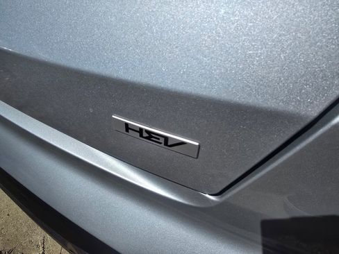 Used 2024 Kia Sorento EX image 8