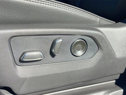 New 2026 GMC Sierra 1500 Denali image 13