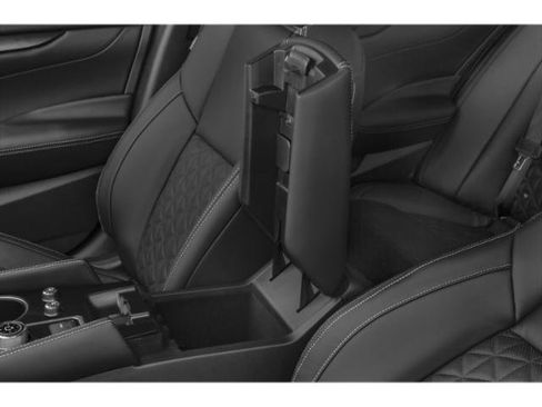 Used 2021 Nissan Maxima Platinum w/ Sport Mat Group FWD image 17