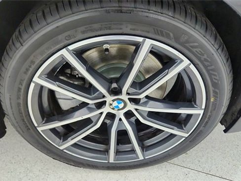 Used 2021 BMW 330i Sedan image 58