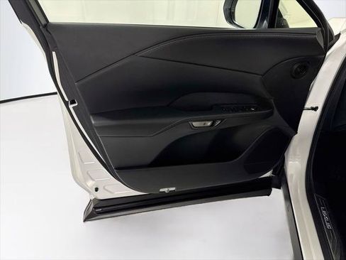 Certified 2026 Lexus RX 350 Premium w/ Accessory Package (2T) FWD image 24