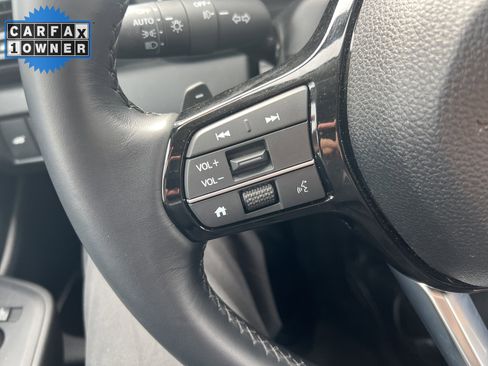 Used 2025 Honda Pilot EX-L image 19