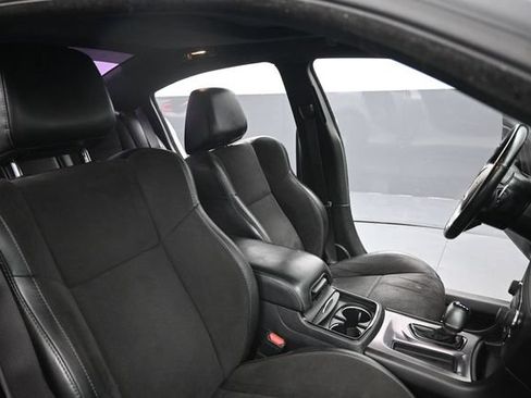 Used 2020 Dodge Charger R/T w/ Plus Group RWD image 26
