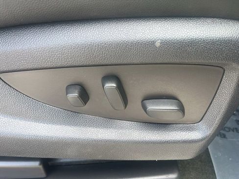 Used 2016 Chevrolet Tahoe LTZ image 40