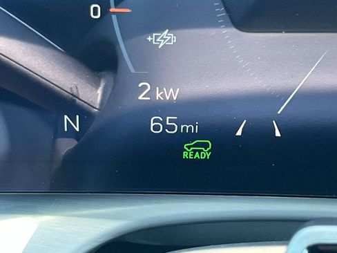 New 2026 Cadillac Vistiq Sport image 4