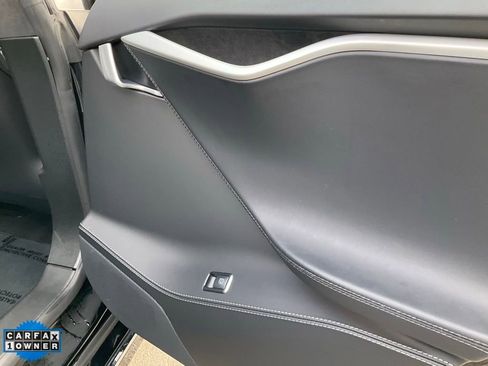 Used 2018 Tesla Model S 100D image 58