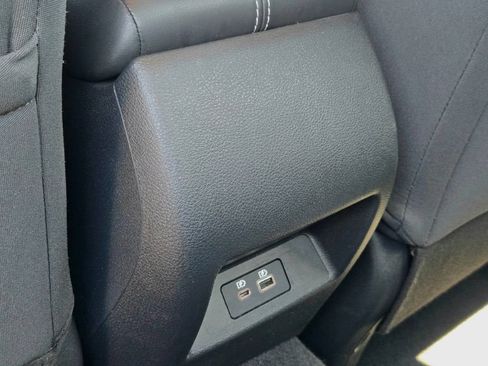 Used 2020 Nissan Altima 2.5 S FWD image 14