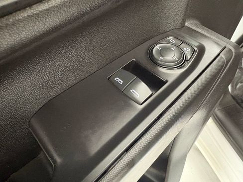 Used 2021 GMC Sierra 1500 2WD Regular Cab w/ Convenience Package image 21