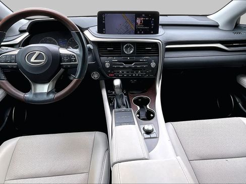 Used 2020 Lexus RX 350 FWD w/ Premium Package image 16