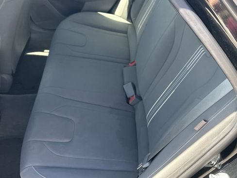 Certified 2024 Hyundai Elantra SEL image 13