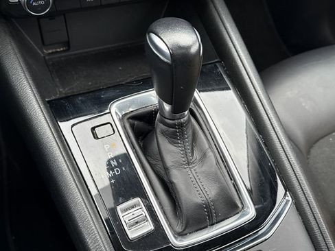 Used 2020 MAZDA CX-5 Touring image 22