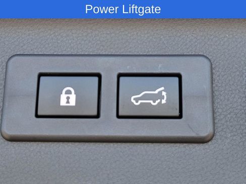 Certified 2025 Subaru Forester Sport image 14