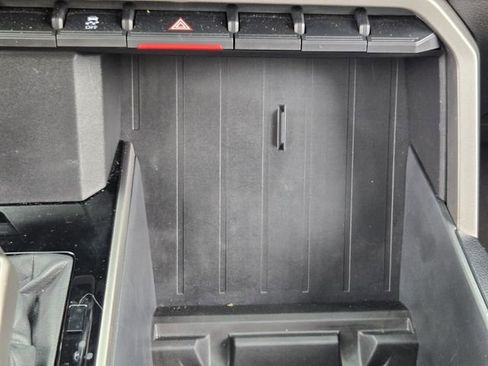 Used 2024 Toyota Tundra SR5 image 24