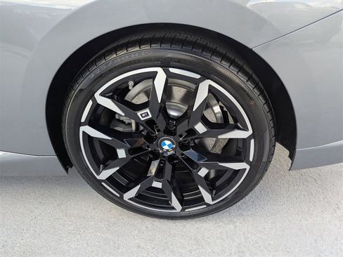 New 2026 BMW 230i Coupe w/ M Sport Package image 6