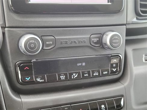 Used 2025 RAM ProMaster 2500 image 27