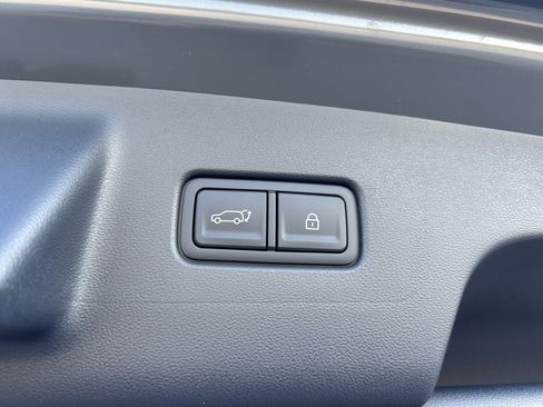 New 2026 Hyundai Palisade Calligraphy image 16