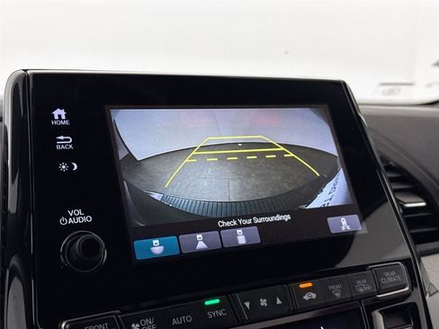 Used 2019 Honda Odyssey EX image 22