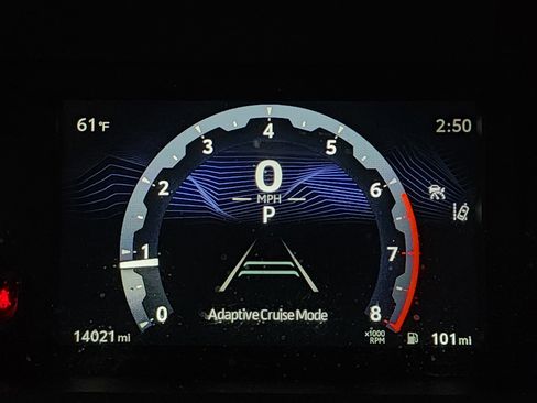 Used 2024 Toyota Tacoma SR5 image 24