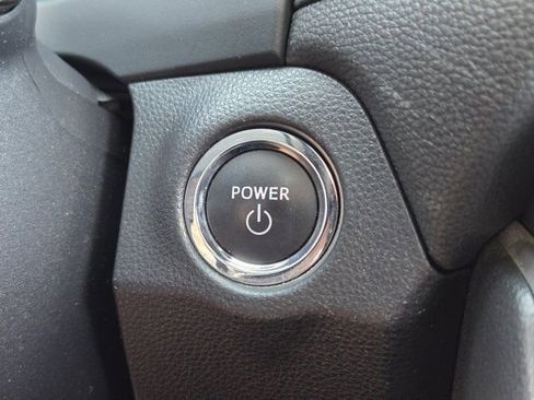 Used 2023 Toyota RAV4 Limited AWD/4WD image 22