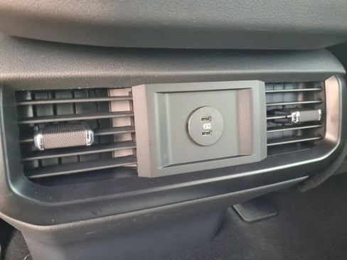 New 2026 Ford F150 STX AWD/4WD image 13