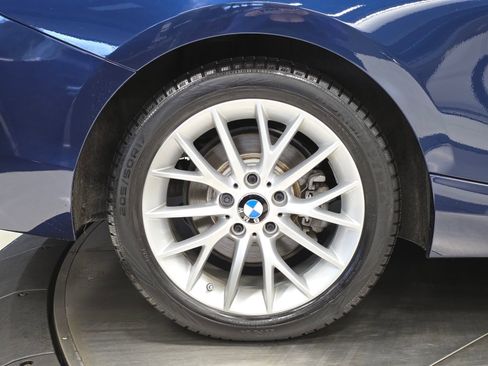 Used 2016 BMW 228i xDrive Coupe image 33