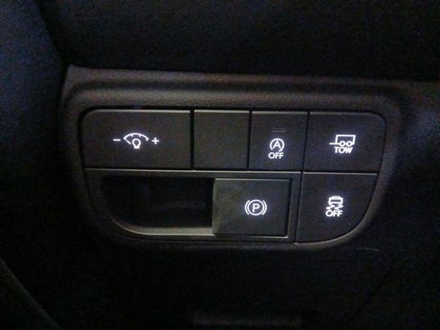 New 2026 Hyundai Palisade SE image 18