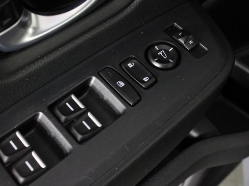 Used 2026 Honda Passport RTL image 23