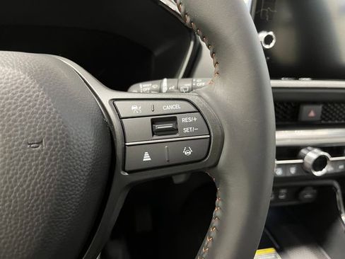 Used 2025 Honda CR-V Sport-L image 22