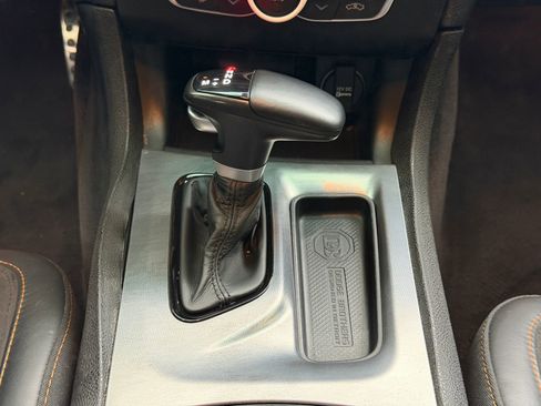 Used 2018 Dodge Charger R/T image 20