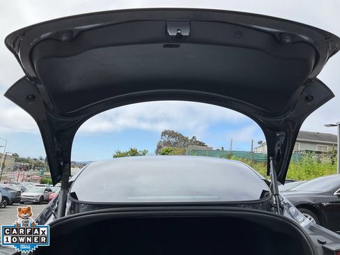 Used 2023 Tesla Model 3 Standard Range RWD image 9